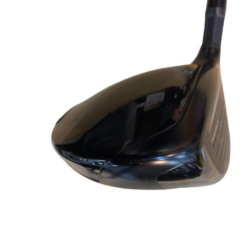 �r�s�d�`�k�s�g�Q�@�T�v