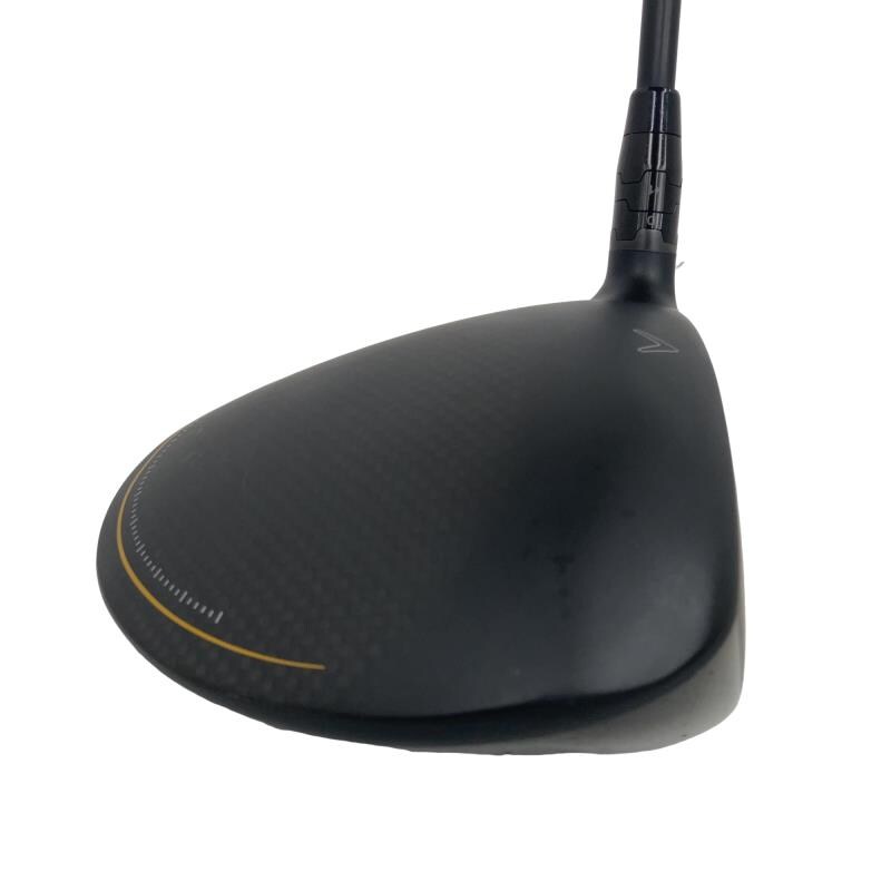 �q�n�f�t�d�@�r�s�@�l�`�w�@�P�O�D�T°