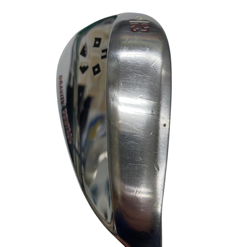 �n�m�n�e�e�@�e�n�q�f�d�c�i�Q�O�Q�O�j�@�j�t�q�n�@�T�Q°�^�O�U°