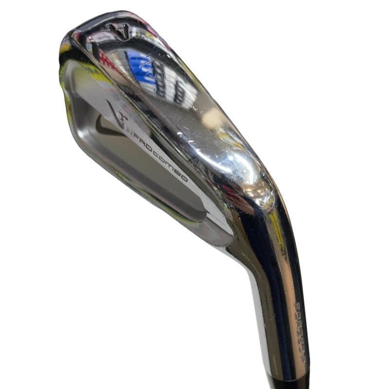 �u�q�@�o�q�n�@�b�n�l�a�n�@���S