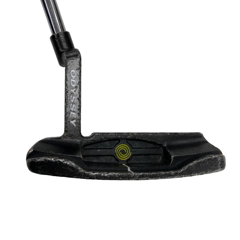 �l�d�s�`�k�|�w�@�l�h�k�k�d�c�@���P�@�R�S�C���`