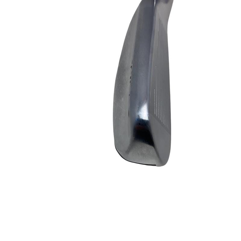 �r�s�d�`�k�s�g�@�c�g�x�@�t�S