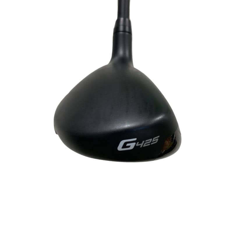 �f�S�Q�T�@�t�U�i�A�[�R�X�����j