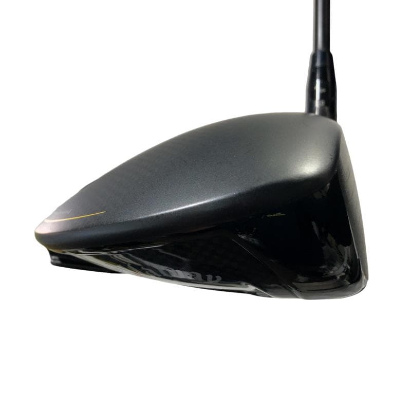 �q�n�f�t�d�@�r�s�@�l�`�w�@�c�@�P�O�D�T°