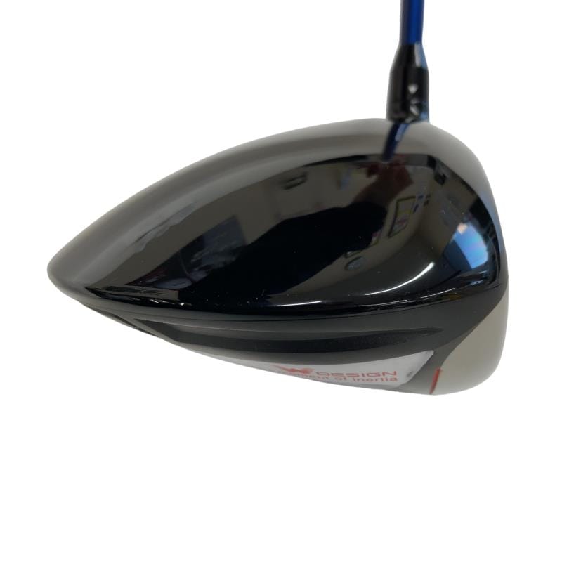 �q�r�@�e�i�Q�O�P�W�j�@�P�O�D�T°