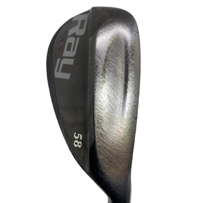 �q�������q���@�q�����@�r�w�@�u���b�N�@�T�W°