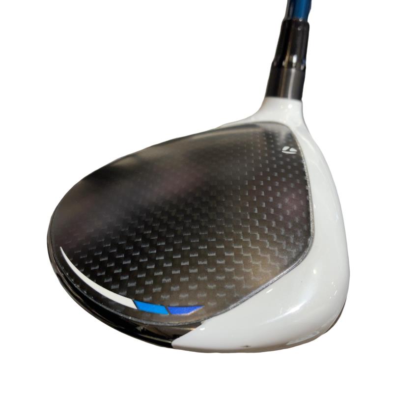 �r�h�l�Q�@�R�v