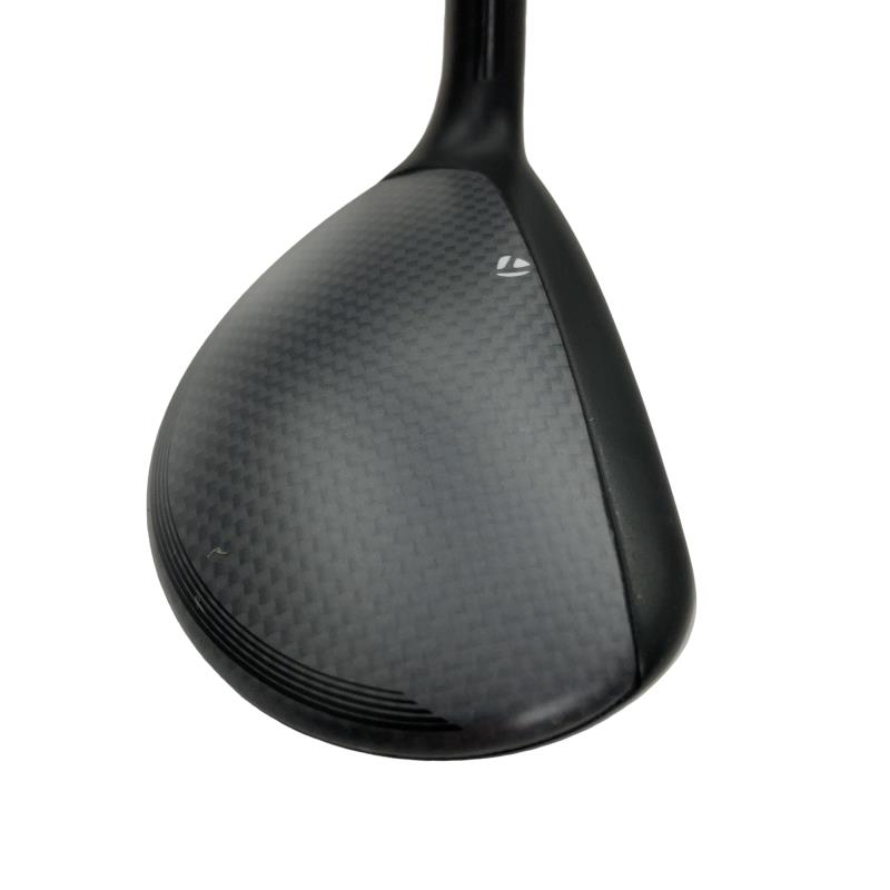 �p���R�T�@�l�`�w�@�t�S