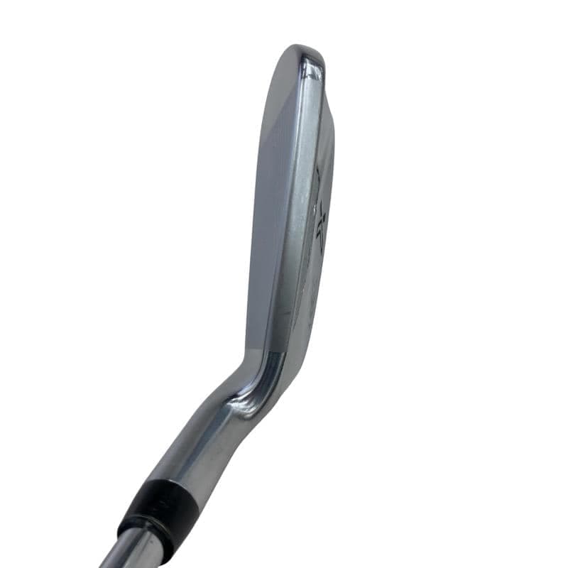 �w�w�h�n�i�Q�O�Q�O�j�@�������@�T�r�i���{���F�T�{�Z�b�g�j