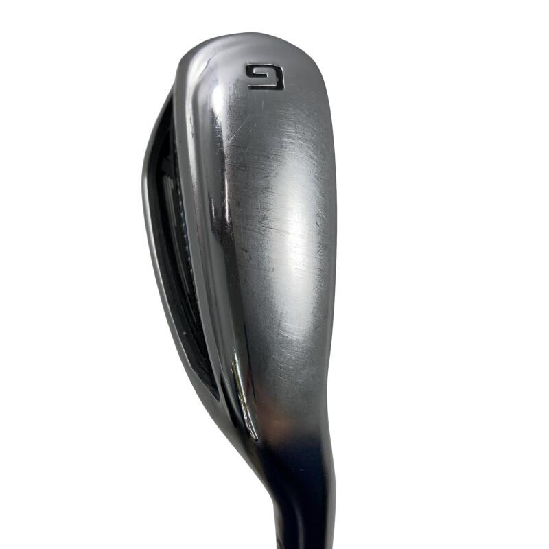 �j�h�m�f�@�q�`�c�r�o�d�d�c�@�n�m�d�@�k�d�m�f�s�g�@�f�v