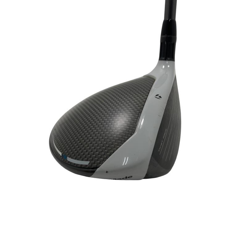 �r�h�l�@�l�`�w�|�c�@�R�v