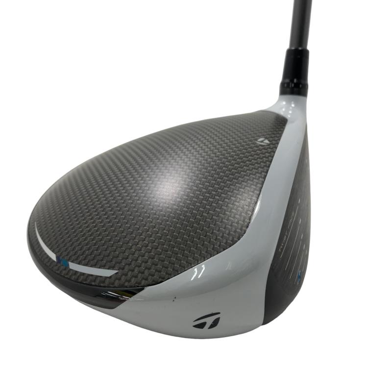 �r�h�l�@�@�X°