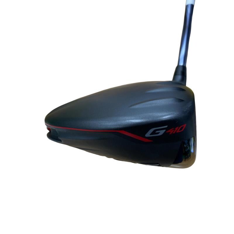 �f�S�P�O�@�o�k�t�r�@�P�O�D�T°