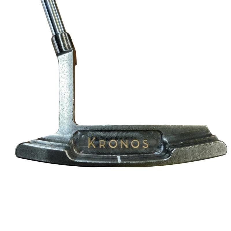 �j�q�n�m�n�r�@�s�n�t�b�g�@�R�S�C���`