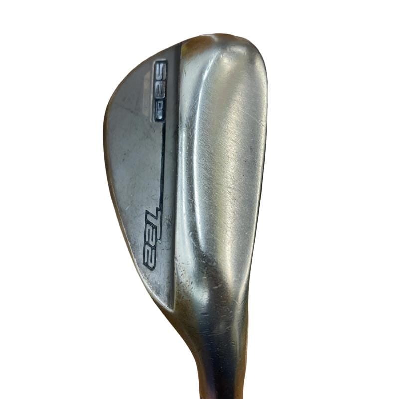 �l�����������@�s�Q�Q�i�J�b�p�[�j�@�T�W°�^�O�W°�@�b