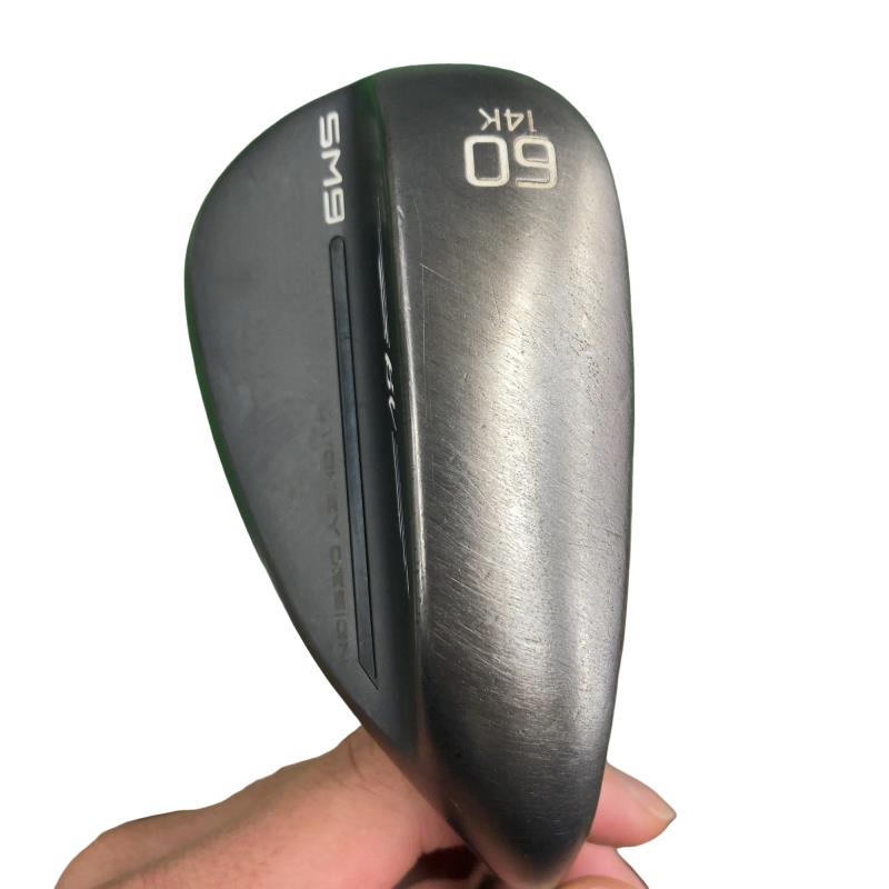 �u�n�j�d�x�@�r�o�h�m�@�l�h�k�k�d�c�@�r�l�X�@�W�F�b�g�u���b�N�@�U�O°�^�P�S°�j