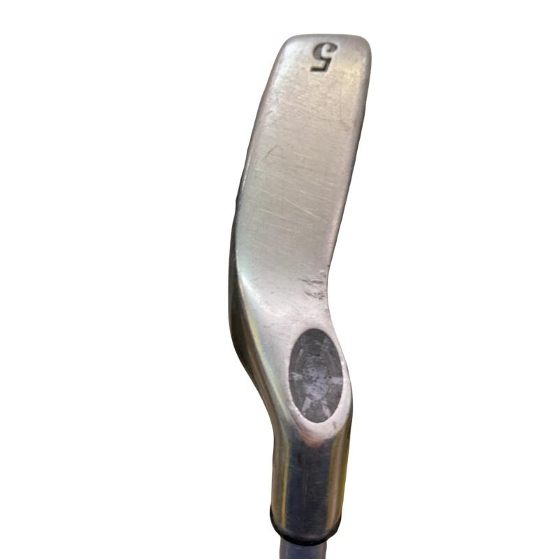 �r�s�d�d�k�g�d�`�c�@�w�|�P�S�@�@�W�r�@���f�B�[�X�i���{���F�W�{�Z�b�g�j