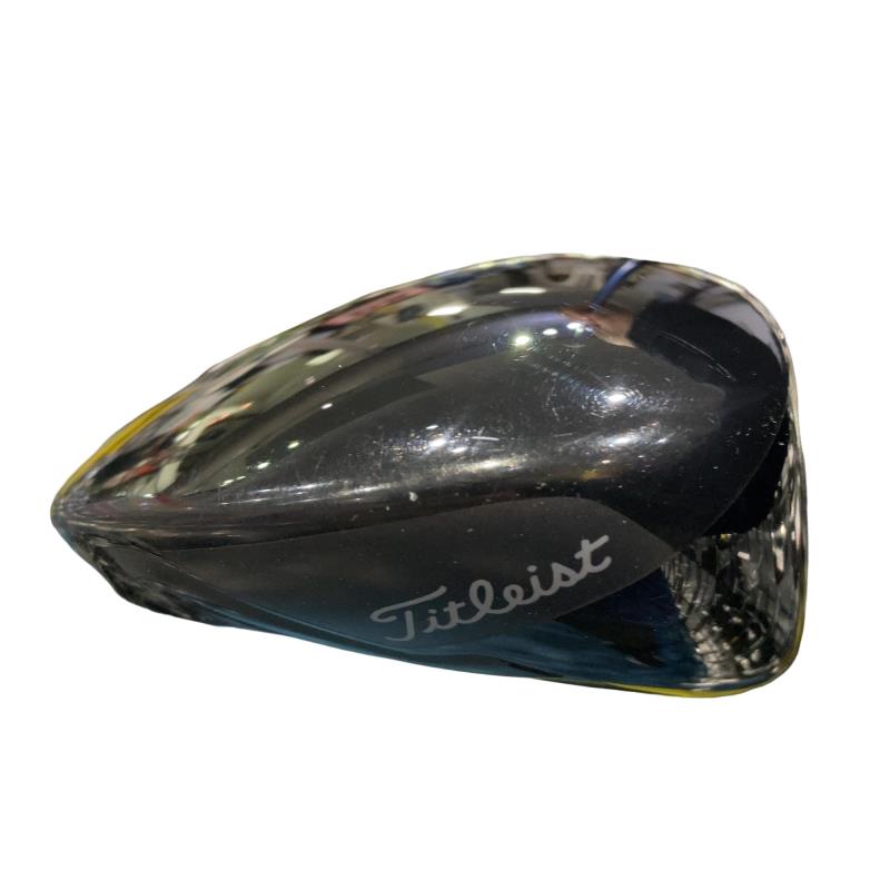 �s�r���R�@�@�X°