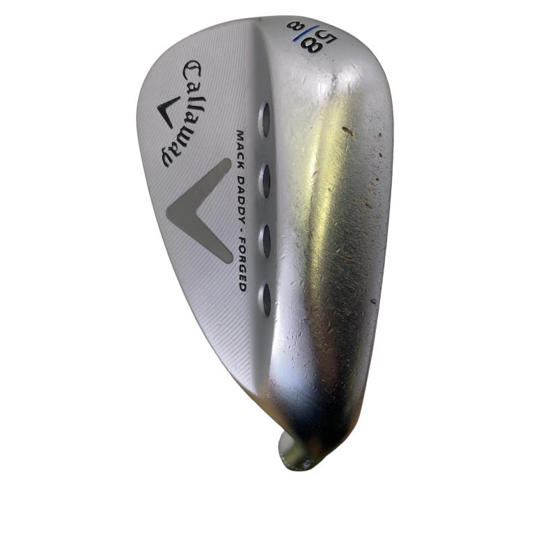 �l�`�b�j�@�c�`�c�c�x�@�e�n�q�f�d�c�@�~���L�[�N�����@�T�W°�^�O�W°