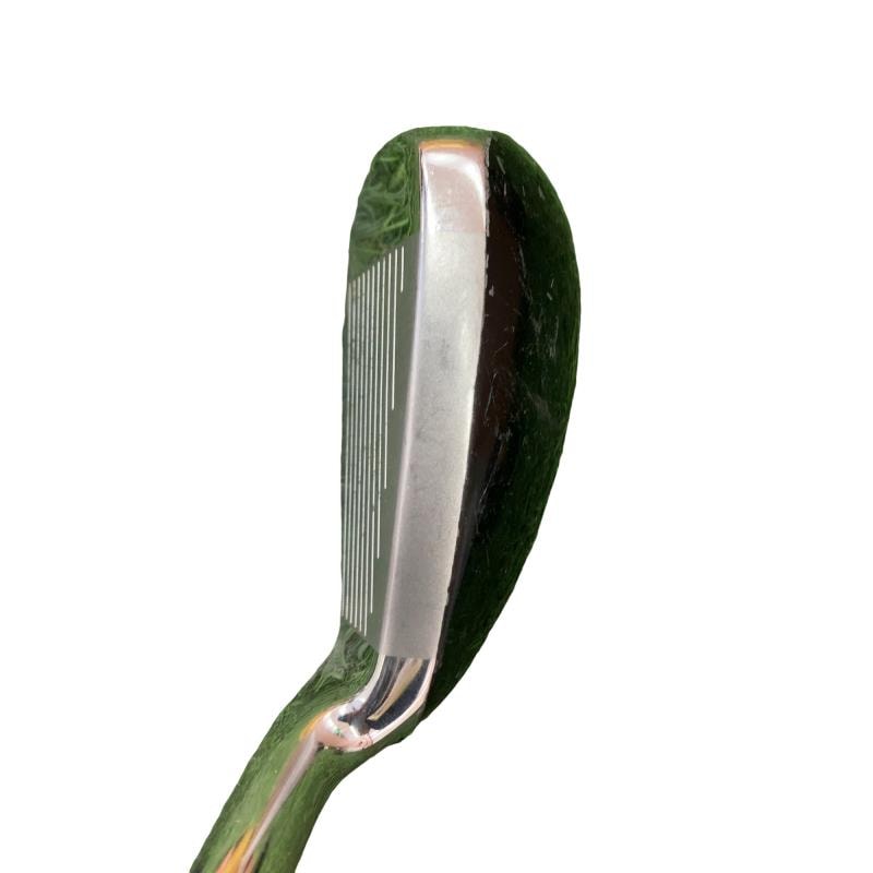 �v�����������@�o�q�n�e�h�k�d�@�U�r�i���{���F�T�{�Z�b�g�j