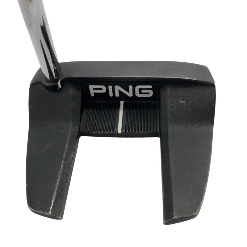 �r�h�f�l�`�@�Q�@�s�x�m�d�@�R�S�C���`�i�o�o�U�Q�j