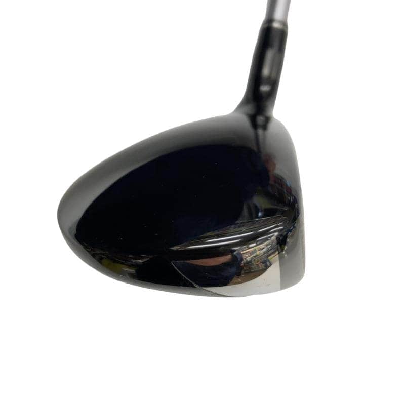 �m�d�w�f�d�m�@�m�r�Q�P�O�@�t�R