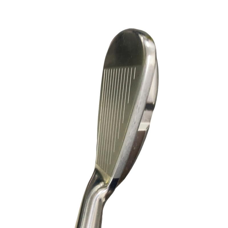 �a�q�h�c�f�d�r�s�n�m�d�@�i�f�q�@�g�x�a�q�h�c�@�e�n�q�f�d�c�@�X�r�i���{���F�V�{�Z�b�g�j