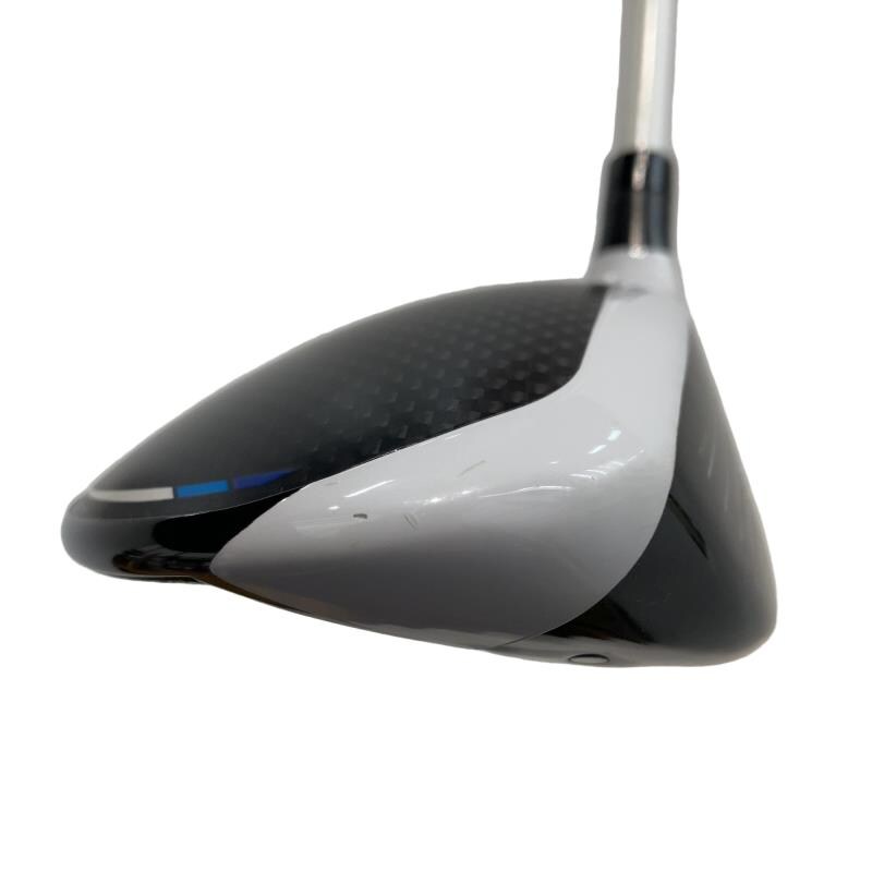 �r�h�l�Q�@�l�`�w�|�c�@�V�v�@���f�B�[�X