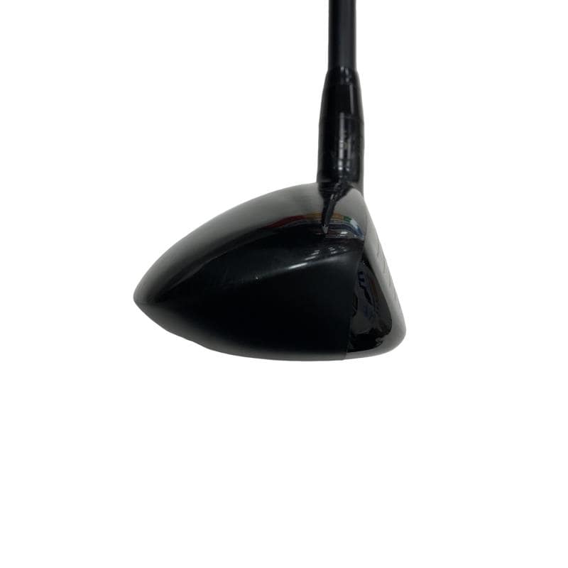 �s�r�Q�@�Q�P°