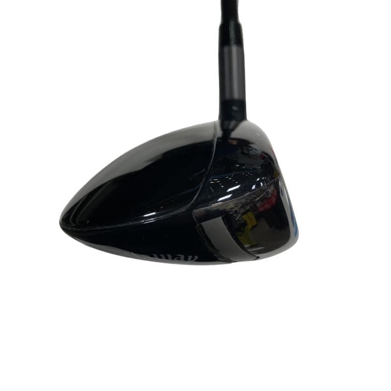 �`�o�d�w�@�t�v�i�Q�O�Q�U�j�@�Q�P°