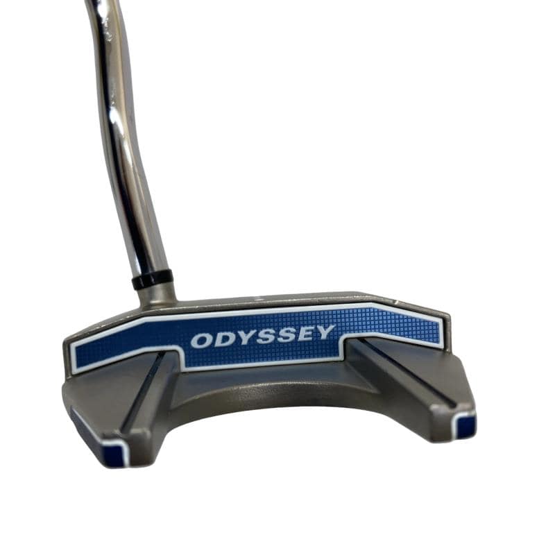 �v�g�h�s�d�@�g�n�s�@�q�w�@���V�@�R�R�C���`