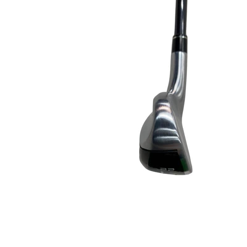 �r�s�d�`�k�s�g�@�c�g�x�@�t�S