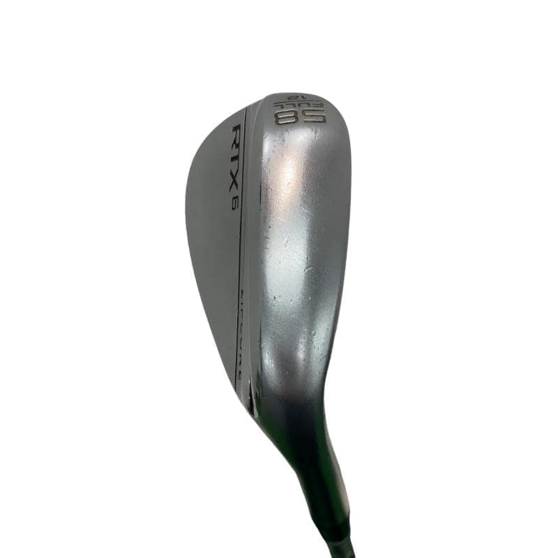 �b�����������������@�q�s�w�|�U�@�y�h�o�b�n�q�d�@�c�A�[�T�e���@�T�W°�^�P�Q°�@�e�t�k�k