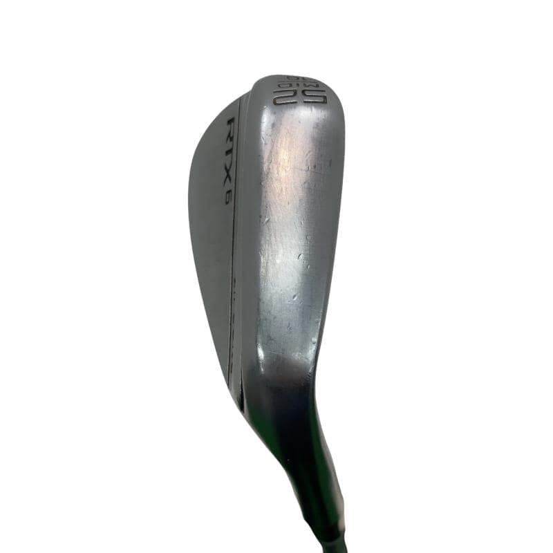 �b�����������������@�q�s�w�|�U�@�y�h�o�b�n�q�d�@�c�A�[�T�e���@�T�Q°�^�P�O°�@�l�h�c