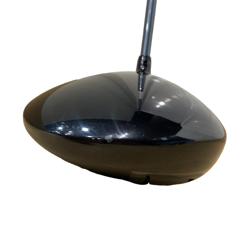 �`�w�d�k�@�c�h�|�w�@�P�P�D�T°