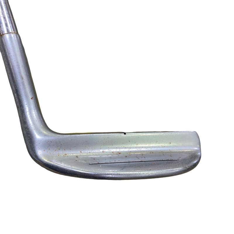 �W�W�P�R�@�N���V�b�N�i�k���j