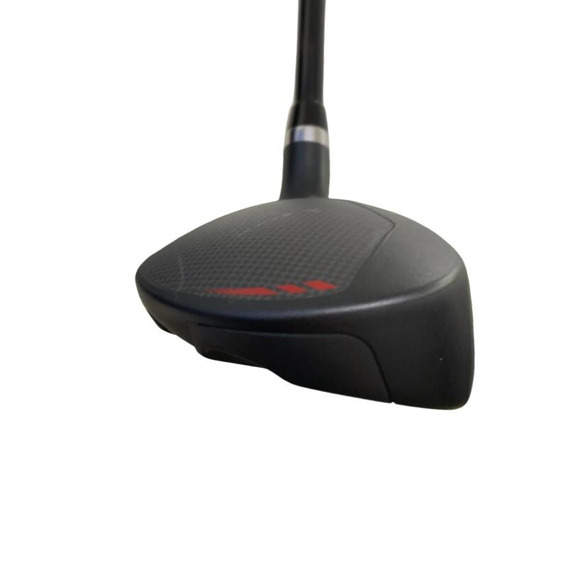 �q�b�@�s�l�|�w�@�t�S