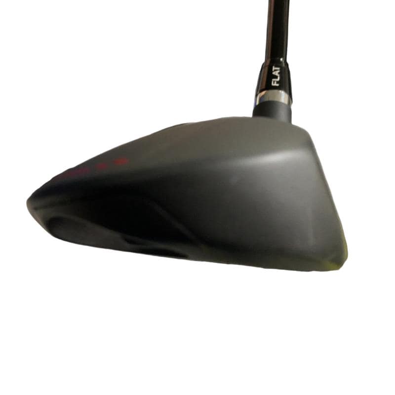 �q�b�@�s�l�|�w�@�V�v