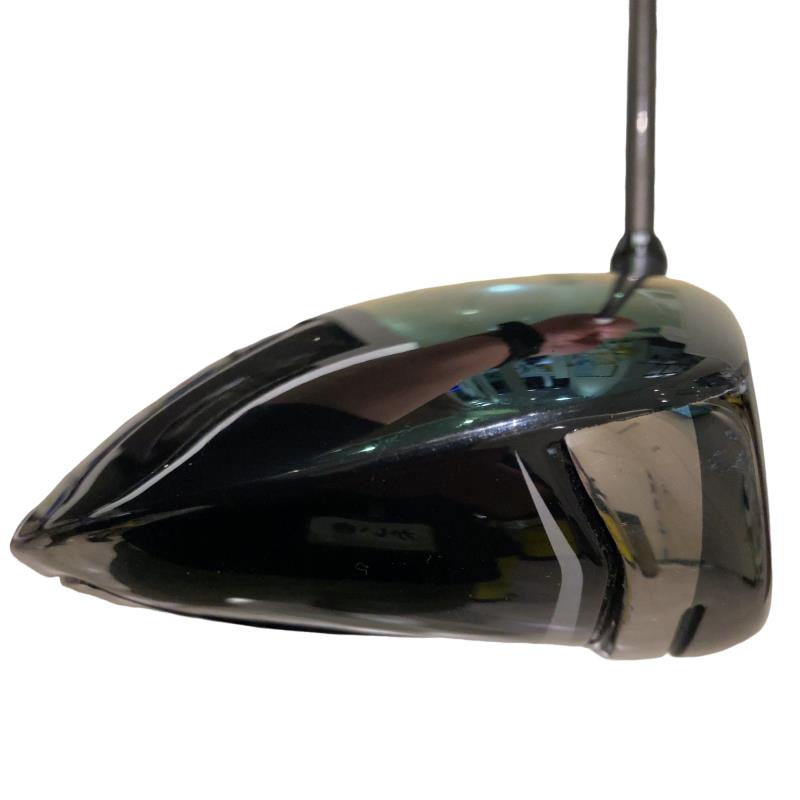 �m�d�w�f�d�m�@�m�r�Q�P�O�@�P�O�D�T°