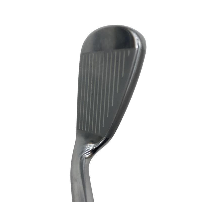 �i�o�w�@�X�O�O�@�r�o�d�d�c�@�l�d�s�`�k�@�T�r�i���{���F�T�{�Z�b�g�j