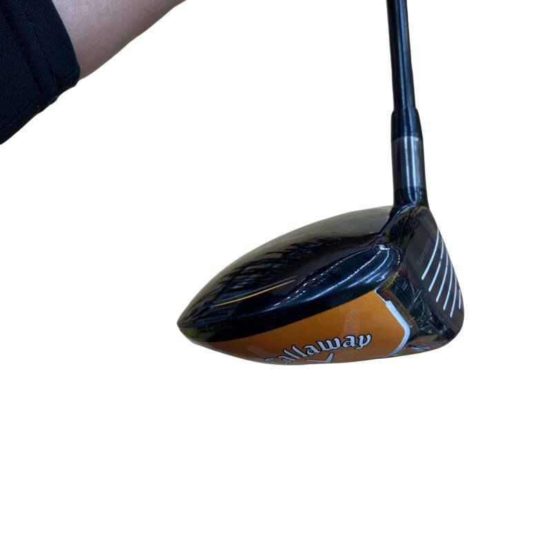 �l�`�u�q�h�j�@�r�t�a�y�d�q�n�@�R�v