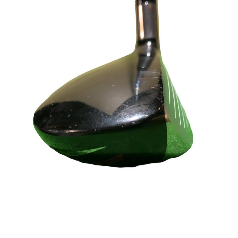 �s�n�t�q�r�s�`�f�d�@�w�|�c�q�h�u�d�@�f�q�i�Q�O�P�Q�j�@�t�S