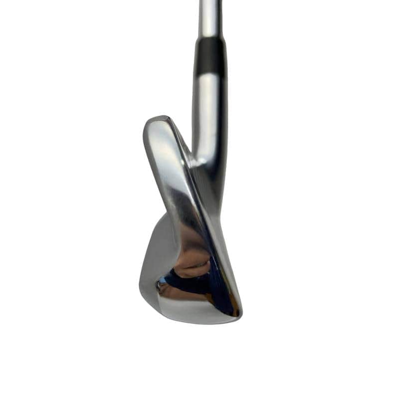 �l�����������@�o�����@�e�k�h�|�g�h�i�Q�O�P�X�j�@�t�S