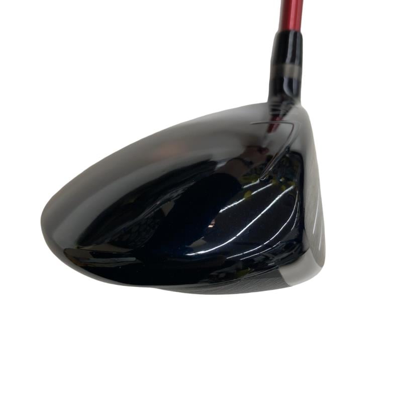 �r�s�d�d�k�g�d�`�c�@�w�q�@�R�v�{