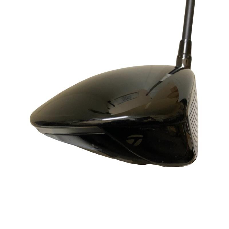 �p���P�O�@�@�X°