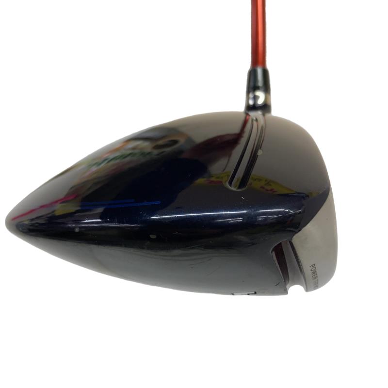 �n�m�n�e�e�i�Q�O�Q�O�j�@�`�j�`�@�P�O�D�T°