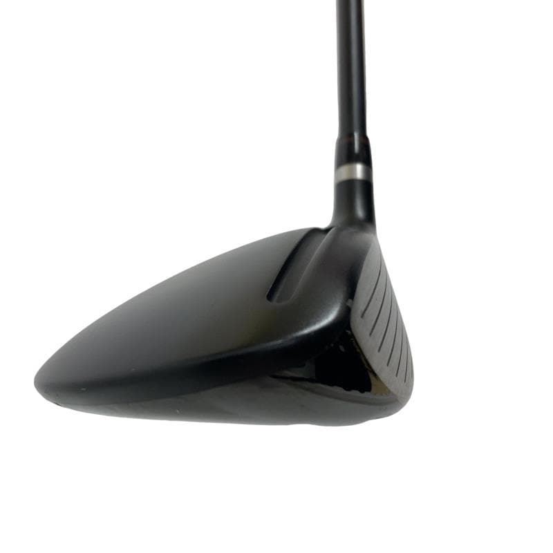 �n�m�n�e�e�@�`�q�l�r�i�Q�O�Q�O�j�@�j�t�q�n�@�S�v