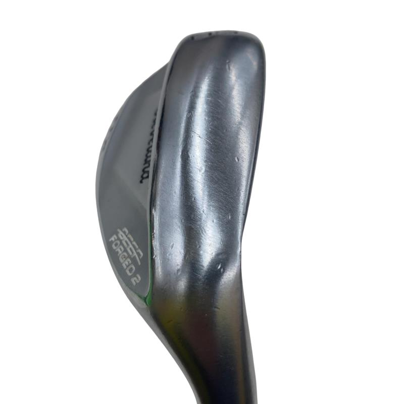 �b�����������������@�q�s�w�@�c�d�d�o�@�e�n�q�f�d�c�@�Q�@�T�W°�^�P�Q°