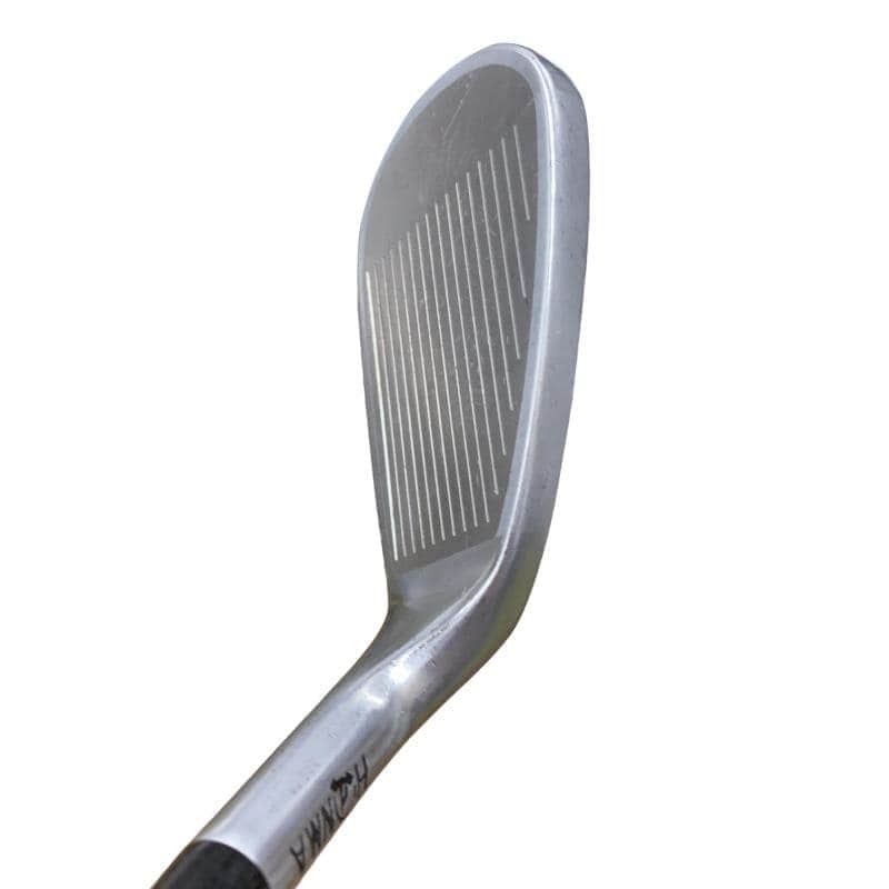 �a���@�y�d�`�k�@�T�R�T�@�@�W�r�i���{���F�V�{�Z�b�g�j