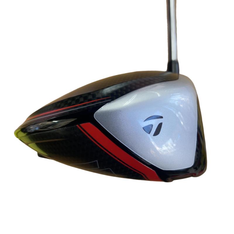 �l�U�@�@�X°